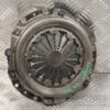 Корзина зчеплення Renault Kangoo 1.4 8V 1998-2008 130136 - 3