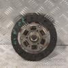 Диск сцепления Renault Kangoo 1.4 8V 1998-2008 130138 - 3
