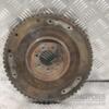 Маховик Renault Kangoo 1.4 8V 1998-2008 7700598735 130140 - 3