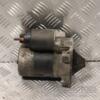 Стартер Renault Kangoo 1.4 8V 1998-2008 7700274351 130142 - 3