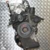 Двигатель Mercedes E-class 2.7cdi (W210) 1995-2002 OM 612.963 130144 - 7