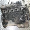 Двигатель Mercedes Sprinter 2.7cdi (901/905) 1995-2006 OM 612.963 130144 - 2
