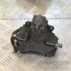 Топливный насос высокого давления ( ТНВД ) Mercedes E-class 2.7cdi (W210) 1995-2002 0445010019 130150 - 3