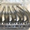 Колектор впускний пластик Mercedes C-class 2.7cdi (W203) 2000-2007 A6120901937 130157 - 3