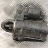 Стартер Mercedes E-class 2.7cdi (W211) 2002-2009 0001223005 130164 - 3