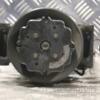 Компресор кондиціонера Mercedes M-Class 2.7cdi (W163) 1997-2005 4472208253 130172 - 4