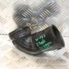 Патрубок воздушного фильтра Mercedes M-Class 2.7cdi (W163) 1997-2005 A1635050261 130184 - 3