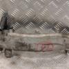Патрубок картерных газов Mercedes M-Class 2.7cdi (W163) 1997-2005 A6121410104 130194 - 3