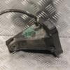 Кронштейн двигателя правый Mercedes M-Class 2.7cdi (W163) 1997-2005 A1112231504 130196 - 3