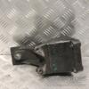Кронштейн двигателя Mercedes M-Class 2.7cdi (W163) 1997-2005 A6122230204 130198 - 3