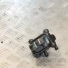 Система подогрева топлива Mercedes C-class 2.2cdi , 2.7cdi (W203) 2000-2007 A6110700179 130200 - 3