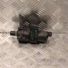Насос электрический (помпа) Mercedes M-Class 2.7cdi (W163) 1997-2005 0392020044 130202 - 3
