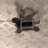 Корпус системи підігріву палива Mercedes C-class 2.2cdi , 2.7cdi (W203) 2000-2007 A6120700211 130204 - 3