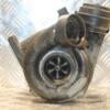 Турбіна Mercedes E-class 2.7cdi (W210) 1995-2002 A6120960599 130212 - 4