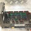 Блок предохранителей Mercedes M-Class 2.7cdi (W163) 1997-2005 A1635450205 130234 - 3