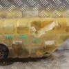 Бачок расширительный Mercedes M-Class (W163) 1997-2005 A1635000349 130236 - 3