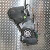 Двигун Audi A4 1.8T 20V (B5) 1994-2001 APU 130244 - 7