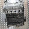 Двигатель Audi A6 1.8T 20V (C5) 1997-2004 APU 130244 - 4