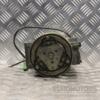 Компресор кондиціонера Audi A6 1.8T 20V (C5) 1997-2004 8D0260805D 130256 - 4