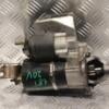 Стартер Audi A6 1.8T 20V (C5) 1997-2004 0001107068 130259 - 3