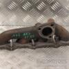 Коллектор выпускной Audi A6 1.8T 20V (C5) 1997-2004 058253033E 130261 - 3