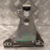 Кронштейн двигателя правый Audi A6 1.8T 20V (C5) 1997-2004 8D0199308L 130263 - 3