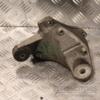 Кронштейн МКПП правий Audi A6 1.8T 20V (C5) 1997-2004 8D0399114S 130265 - 3