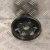 Шків насоса ГУ 5 потічків Audi A6 1.8T 20V (C5) 1997-2004 058145255E 130270 - 3