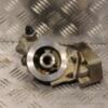 Кронштейн масляного фильтра Audi A6 1.8T 20V (C5) 1997-2004 50115417 130278 - 3