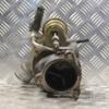 Турбіна Audi A6 1.8T 20V (C5) 1997-2004 058145703J 130280 - 4