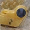 Бачок розширювальний Audi A6 1.8T 20V (C5) 1997-2004 8D0121403L 130295 - 3