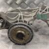Кронштейн генератора Audi A6 1.8T 20V (C5) 1997-2004 058145523B 130297 - 3