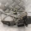 Кронштейн компрессора кондиционера Audi A6 1.8T 20V (C5) 1997-2004 058260885С 130299 - 3