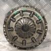 Корзина зчеплення Audi A6 1.8T 20V (C5) 1997-2004 058141117A 130321 - 3