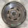 Маховик демпферний Audi A6 1.8T 20V (C5) 1997-2004 058105266 130323 - 3