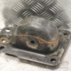 Кронштейн поздовжнього важеля лівий задній Audi A3 (8P) 2003-2012 1K0505129J 130352 - 3