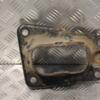 Кронштейн поздовжнього важеля правий задній Audi A3 (8P) 2003-2012 1K0505130J 130354 - 3