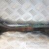 Важіль задній правий поперечний Audi A3 (8P) 2003-2012 1K0501530C 130360 - 3