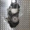 Двигатель Citroen C2 1.1 8V 2003-2008 HFX 130364 - 7