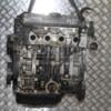 Двигатель Citroen C2 1.1 8V 2003-2008 HFX 130364 - 4