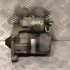 Стартер Citroen C2 1.1 8V 2003-2008 9633292480 130376 - 3