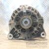 Генератор Citroen C2 1.1 8V 2003-2008 9649611780 130378 - 4