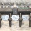 Катушка зажигания Citroen C3 1.1 8V, 1.4 8V 2002-2009 9635864980 130386 - 3