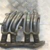 Коллектор впускной пластик Citroen C3 1.1 8V 2002-2009 9631980380 130392 - 3