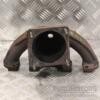 Колектор випускний Citroen C3 1.1 8V 2002-2009 9636962310 130394 - 5