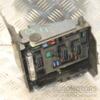 Блок предохранителей BSM Citroen C3 2002-2009 964348880 130397 - 3