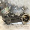 Корпус масляного фільтра Citroen C3 1.1 8V, 1.4 8V 2002-2009 9646043180 130399 - 3