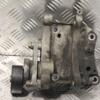 Кронштейн генератора Citroen C3 1.1 8V 2002-2009 9637349380 130401 - 3