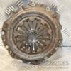 Корзина сцепления D180 Citroen C3 1.1 8V, 1.4 8V 2002-2009 9636841780 130403 - 3