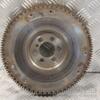 Маховик Citroen C3 1.1 8V, 1.4 8V 2002-2009 130405 - 3
